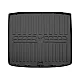 Стелка за багажник VOLKSWAGEN GOLF IV COMBI, LOWER TRUNK (1997-2003) 106137 Стелка за багажник VOLKSWAGEN GOLF IV COMBI, LOWER TRUNK (1997-2003)
