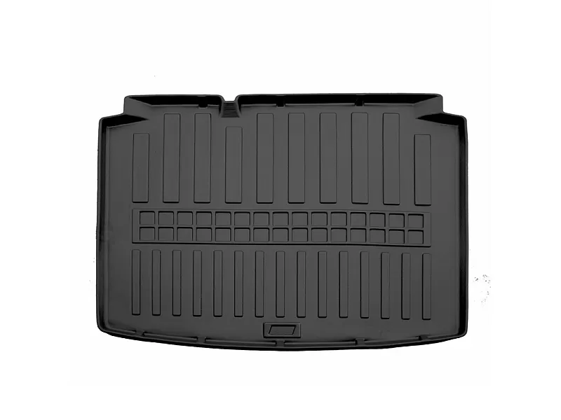 Стелка за багажник VOLKSWAGEN GOLF IV HATCHBACK (1997-2003) 106136 Стелка за багажник VOLKSWAGEN GOLF IV HATCHBACK (1997-2003)