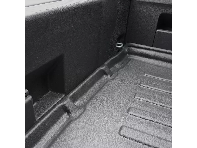 Стелка за багажник VOLKSWAGEN GOLF IV HATCHBACK (1997-2003) 106136 - 3 Стелка за багажник VOLKSWAGEN GOLF IV HATCHBACK (1997-2003) - 3