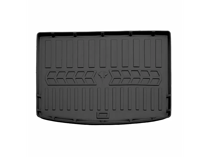 Стелка за багажник VOLKSWAGEN GOLF PLUS (2005-2014) 106138 - 4 Стелка за багажник VOLKSWAGEN GOLF PLUS (2005-2014) - 4