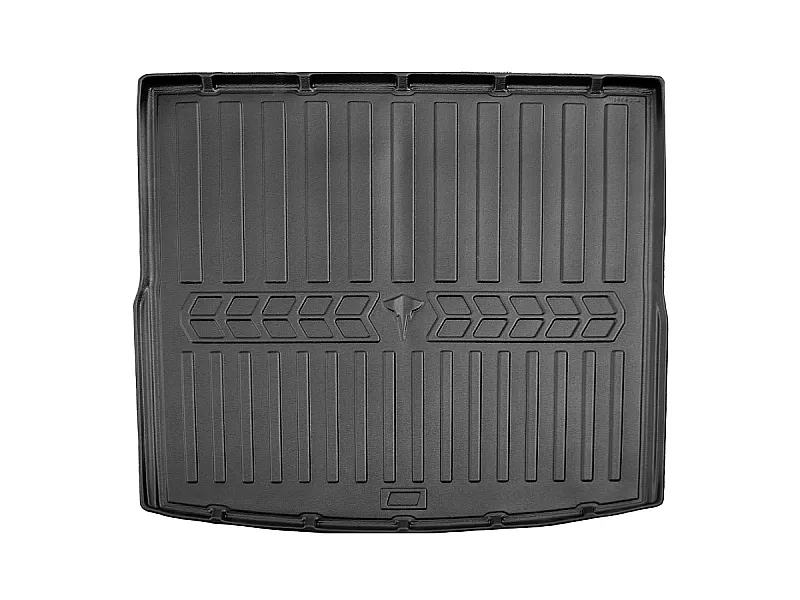 Стелка за багажник UMBRELLA за VOLKSWAGEN GOLF V COMBI (2003-2008) 109714 - 6 Стелка за багажник UMBRELLA за VOLKSWAGEN GOLF V COMBI (2003-2008) - 6