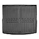 Стелка за багажник UMBRELLA за VOLKSWAGEN GOLF V COMBI (2003-2008) 109714 Стелка за багажник UMBRELLA за VOLKSWAGEN GOLF V COMBI (2003-2008)