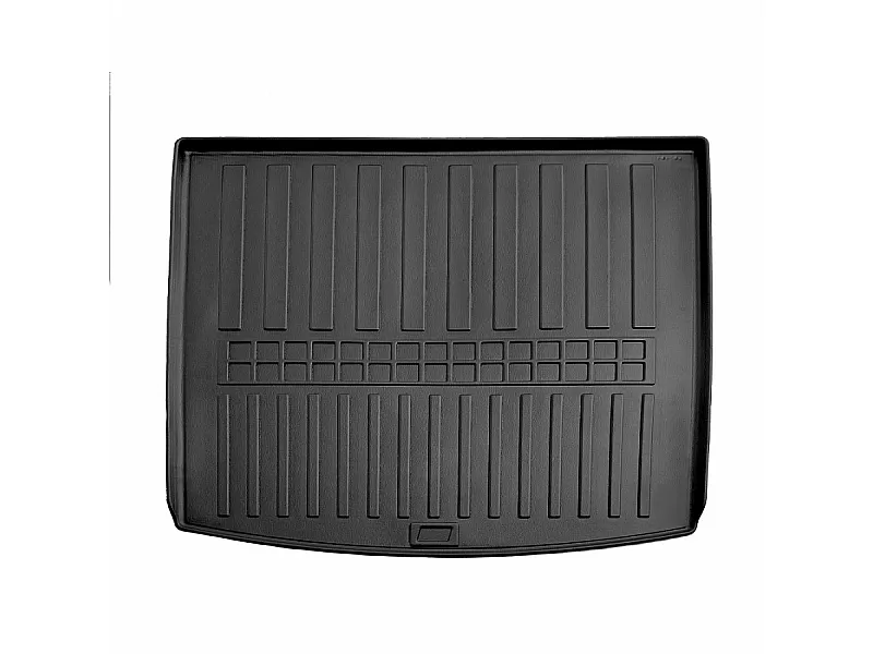 Стелка за багажник VOLKSWAGEN GOLF VII COMBI (2012-2020) 106139 Стелка за багажник VOLKSWAGEN GOLF VII COMBI (2012-2020)