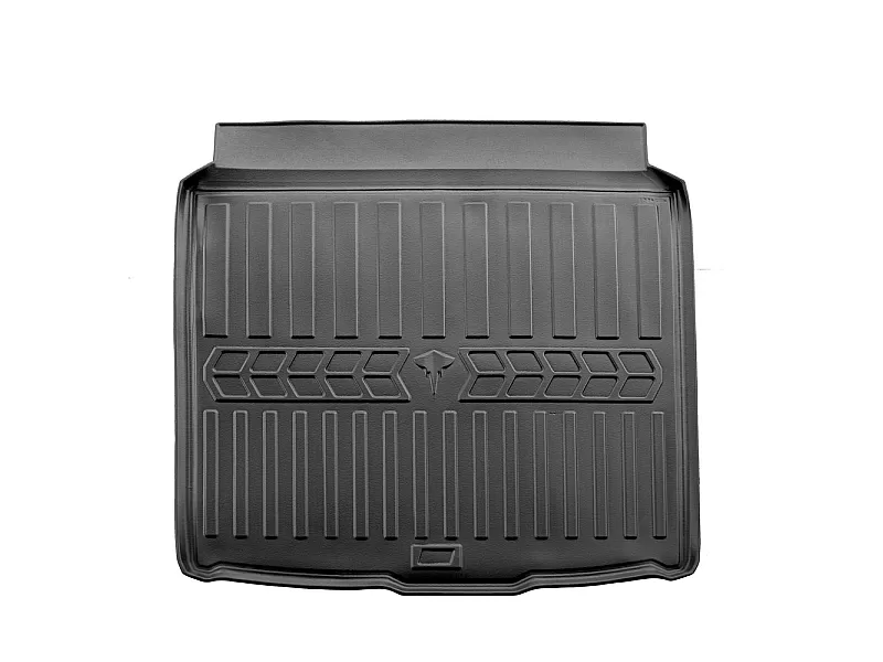 СТЕЛКА ЗА БАГАЖНИК UMBRELLA ЗА VOLKSWAGEN GOLF VIII COMBI (2020-) 126819 - 6 СТЕЛКА ЗА БАГАЖНИК UMBRELLA ЗА VOLKSWAGEN GOLF VIII COMBI (2020-) - 6