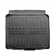 СТЕЛКА ЗА БАГАЖНИК UMBRELLA ЗА VOLKSWAGEN GOLF VIII COMBI (2020-) 126819 СТЕЛКА ЗА БАГАЖНИК UMBRELLA ЗА VOLKSWAGEN GOLF VIII COMBI (2020-)