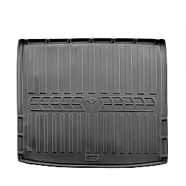 СТЕЛКА ЗА БАГАЖНИК UMBRELLA ЗА VOLKSWAGEN GOLF VIII COMBI (2020-)