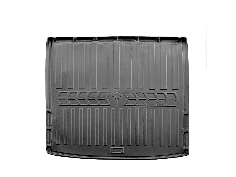 СТЕЛКА ЗА БАГАЖНИК UMBRELLA ЗА VOLKSWAGEN GOLF VIII COMBI (2020-) 126820 СТЕЛКА ЗА БАГАЖНИК UMBRELLA ЗА VOLKSWAGEN GOLF VIII COMBI (2020-)