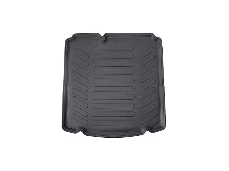 СТЕЛКА ЗА БАГАЖНИК ЗА VOLKSWAGEN JETTA 2011-2019 8682578007630 СТЕЛКА ЗА БАГАЖНИК ЗА VOLKSWAGEN JETTA 2011-2019