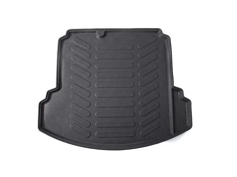 СТЕЛКА ЗА БАГАЖНИК ЗА VOLKSWAGEN JETTA FIFTH GENERATION 2005-2011 8682578007623 СТЕЛКА ЗА БАГАЖНИК ЗА VOLKSWAGEN JETTA FIFTH GENERATION 2005-2011