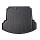 СТЕЛКА ЗА БАГАЖНИК ЗА VOLKSWAGEN JETTA FIFTH GENERATION 2005-2011 8682578007623 СТЕЛКА ЗА БАГАЖНИК ЗА VOLKSWAGEN JETTA FIFTH GENERATION 2005-2011