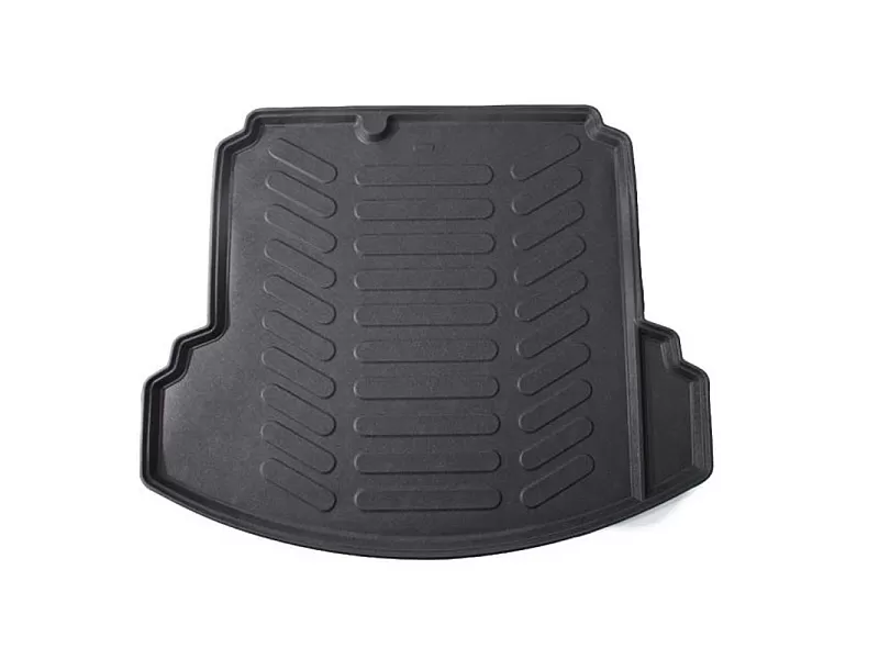 СТЕЛКА ЗА БАГАЖНИК ЗА VOLKSWAGEN JETTA FIFTH GENERATION 2005-2011 8682578007623 - 4 СТЕЛКА ЗА БАГАЖНИК ЗА VOLKSWAGEN JETTA FIFTH GENERATION 2005-2011 - 4