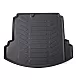 СТЕЛКА ЗА БАГАЖНИК ЗА VOLKSWAGEN JETTA FIFTH GENERATION 2005-2011 8682578007623 СТЕЛКА ЗА БАГАЖНИК ЗА VOLKSWAGEN JETTA FIFTH GENERATION 2005-2011