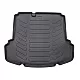 СТЕЛКА ЗА БАГАЖНИК ЗА VOLKSWAGEN JETTA SIXTH GENERATION 2011-2019 8682578007616 СТЕЛКА ЗА БАГАЖНИК ЗА VOLKSWAGEN JETTA SIXTH GENERATION 2011-2019
