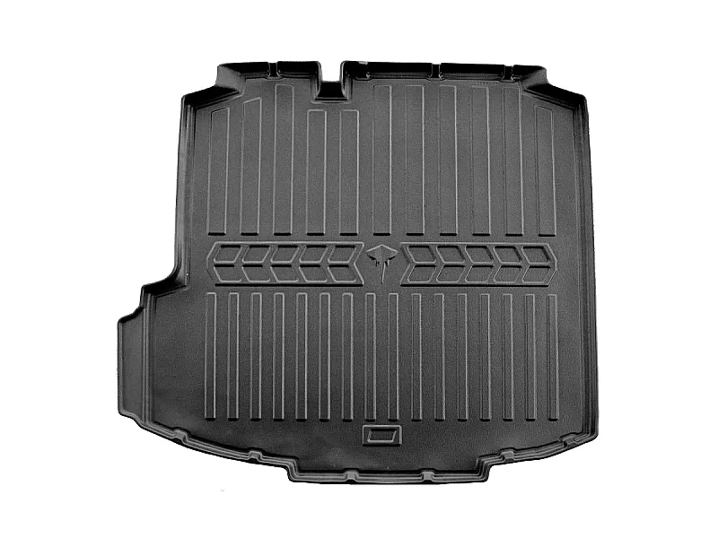 Стелка за багажник UMBRELLA за VOLKSWAGEN JETTA V SEDAN (2005-2010) 109715 - 2 Стелка за багажник UMBRELLA за VOLKSWAGEN JETTA V SEDAN (2005-2010) - 2