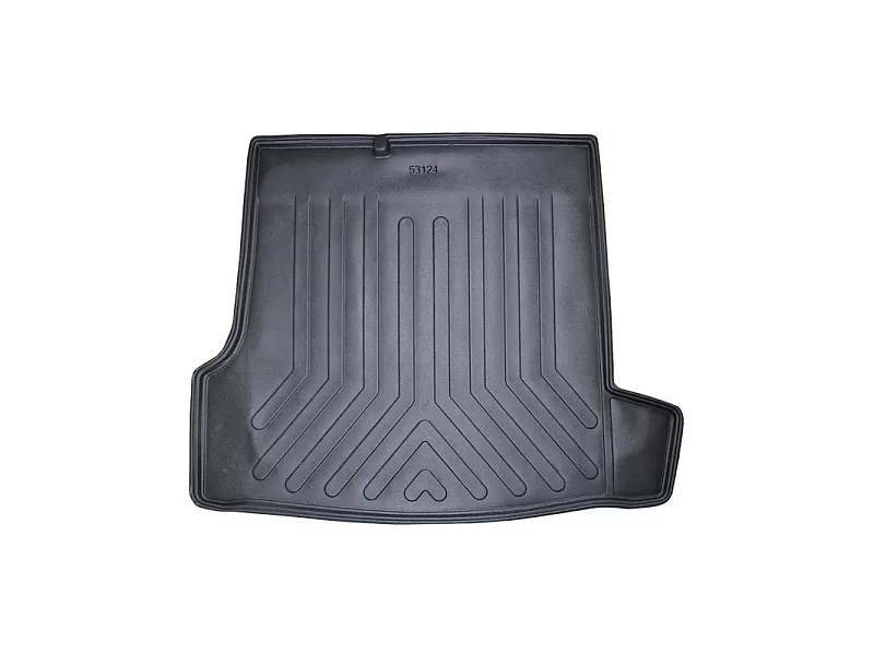 СТЕЛКА ЗА БАГАЖНИК ЗА VOLKSWAGEN PASSAT B5 / B5.5 1997-2006 8682578007647 - 7 СТЕЛКА ЗА БАГАЖНИК ЗА VOLKSWAGEN PASSAT B5 / B5.5 1997-2006 - 7