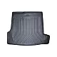 СТЕЛКА ЗА БАГАЖНИК ЗА VOLKSWAGEN PASSAT B5 / B5.5 1997-2006 8682578007647 СТЕЛКА ЗА БАГАЖНИК ЗА VOLKSWAGEN PASSAT B5 / B5.5 1997-2006
