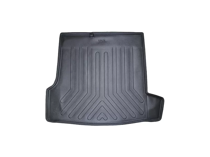 СТЕЛКА ЗА БАГАЖНИК ЗА VOLKSWAGEN PASSAT B5 / B5.5 1997-2006 8682578007647 - 5 СТЕЛКА ЗА БАГАЖНИК ЗА VOLKSWAGEN PASSAT B5 / B5.5 1997-2006 - 5