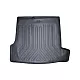 СТЕЛКА ЗА БАГАЖНИК ЗА VOLKSWAGEN PASSAT B5 / B5.5 1997-2006 8682578007647 СТЕЛКА ЗА БАГАЖНИК ЗА VOLKSWAGEN PASSAT B5 / B5.5 1997-2006
