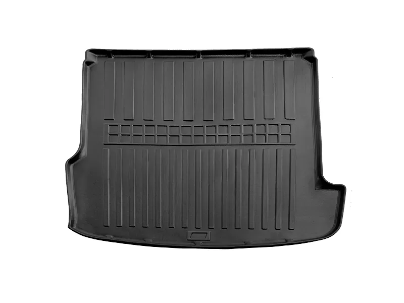 Стелка за багажник VOLKSWAGEN PASSAT B5 COMBI (1996-2005) 106141 - 5 Стелка за багажник VOLKSWAGEN PASSAT B5 COMBI (1996-2005) - 5