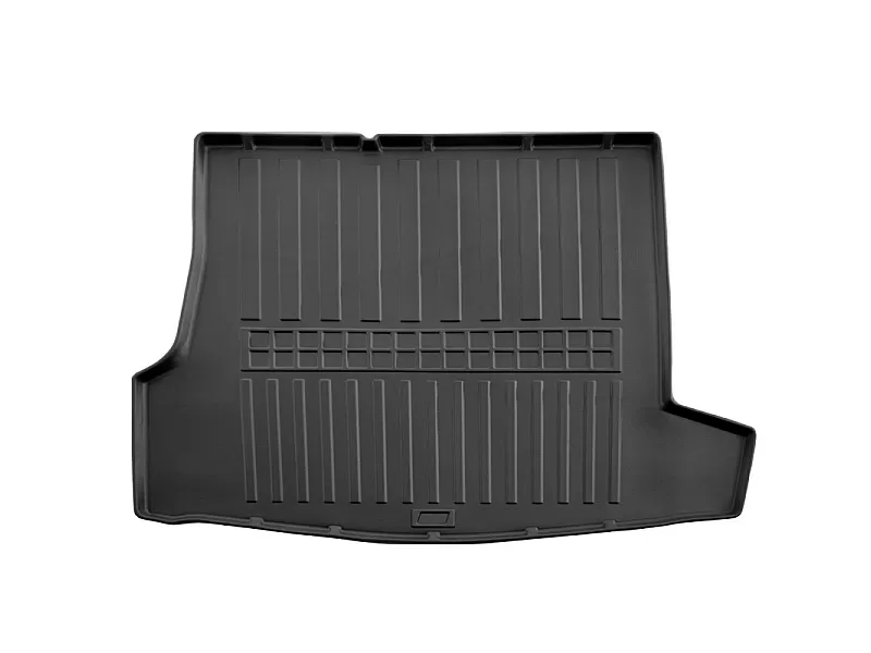 Стелка за багажник VOLKSWAGEN PASSAT B5 SEDAN (1996-2005) 106142 Стелка за багажник VOLKSWAGEN PASSAT B5 SEDAN (1996-2005)