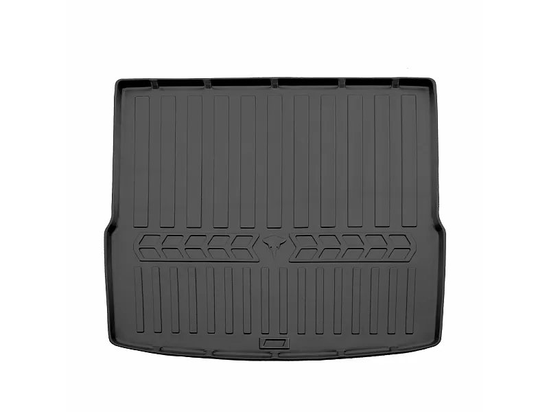 Стелка за багажник VOLKSWAGEN PASSAT B7 COMBI (2010-2014) 106145 - 6 Стелка за багажник VOLKSWAGEN PASSAT B7 COMBI (2010-2014) - 6