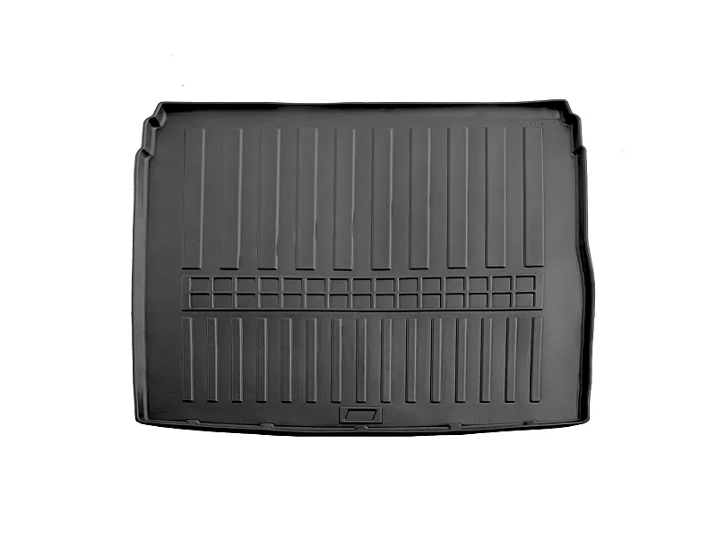 Стелка за багажник VOLKSWAGEN PASSAT B7 SEDAN (2010-2014) 106144 - 6 Стелка за багажник VOLKSWAGEN PASSAT B7 SEDAN (2010-2014) - 6