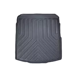 СТЕЛКА ЗА БАГАЖНИК ЗА VOLKSWAGEN PASSAT B8 2015-