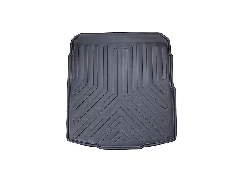 СТЕЛКА ЗА БАГАЖНИК ЗА VOLKSWAGEN PASSAT B8 2015- 8682578007678 СТЕЛКА ЗА БАГАЖНИК ЗА VOLKSWAGEN PASSAT B8 2015-