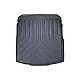 СТЕЛКА ЗА БАГАЖНИК ЗА VOLKSWAGEN PASSAT B8 2015- 8682578007678 СТЕЛКА ЗА БАГАЖНИК ЗА VOLKSWAGEN PASSAT B8 2015-