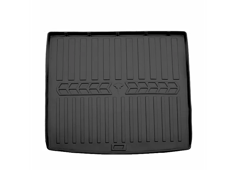 Стелка за багажник VOLKSWAGEN PASSAT B8 COMBI (2014-) 106147 - 5 Стелка за багажник VOLKSWAGEN PASSAT B8 COMBI (2014-) - 5