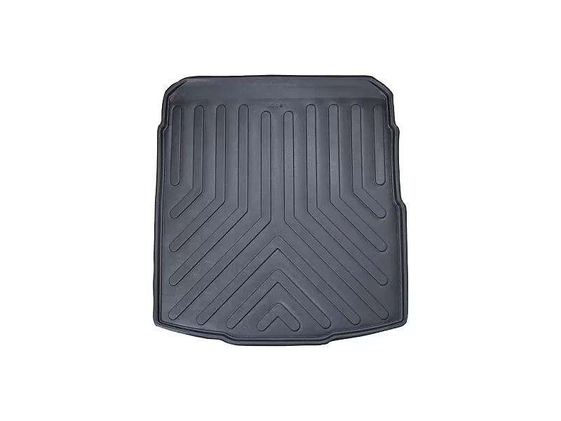 Стелка за багажник UMBRELLA за VOLKSWAGEN PASSAT B8 VARIANT 2015- 8682578007685 - 5 Стелка за багажник UMBRELLA за VOLKSWAGEN PASSAT B8 VARIANT 2015- - 5