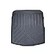 Стелка за багажник UMBRELLA за VOLKSWAGEN PASSAT B8 VARIANT 2015- 8682578007685 Стелка за багажник UMBRELLA за VOLKSWAGEN PASSAT B8 VARIANT 2015-