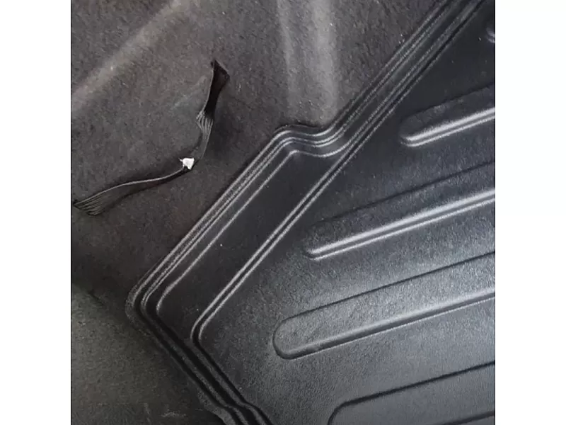 Стелка за багажник UMBRELLA за VOLKSWAGEN PASSAT CC 2005-2010 8682578007692 - 6 Стелка за багажник UMBRELLA за VOLKSWAGEN PASSAT CC 2005-2010 - 6