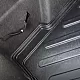 Стелка за багажник UMBRELLA за VOLKSWAGEN PASSAT CC 2005-2010 8682578007692 Стелка за багажник UMBRELLA за VOLKSWAGEN PASSAT CC 2005-2010