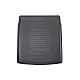 Стелка за багажник UMBRELLA за VOLKSWAGEN PASSAT CC 2005-2010 8682578007692 Стелка за багажник UMBRELLA за VOLKSWAGEN PASSAT CC 2005-2010