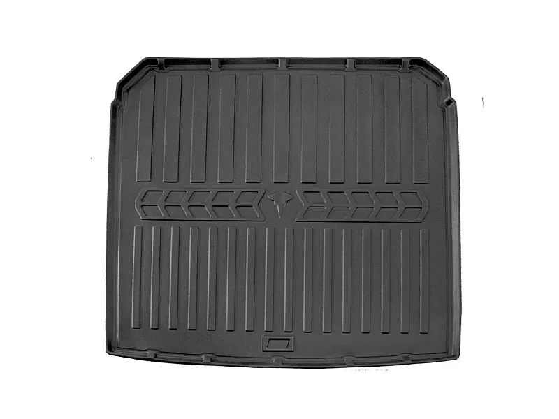 Стелка за багажник VOLKSWAGEN PASSAT CC (2008-2017) 106149 - 6 Стелка за багажник VOLKSWAGEN PASSAT CC (2008-2017) - 6