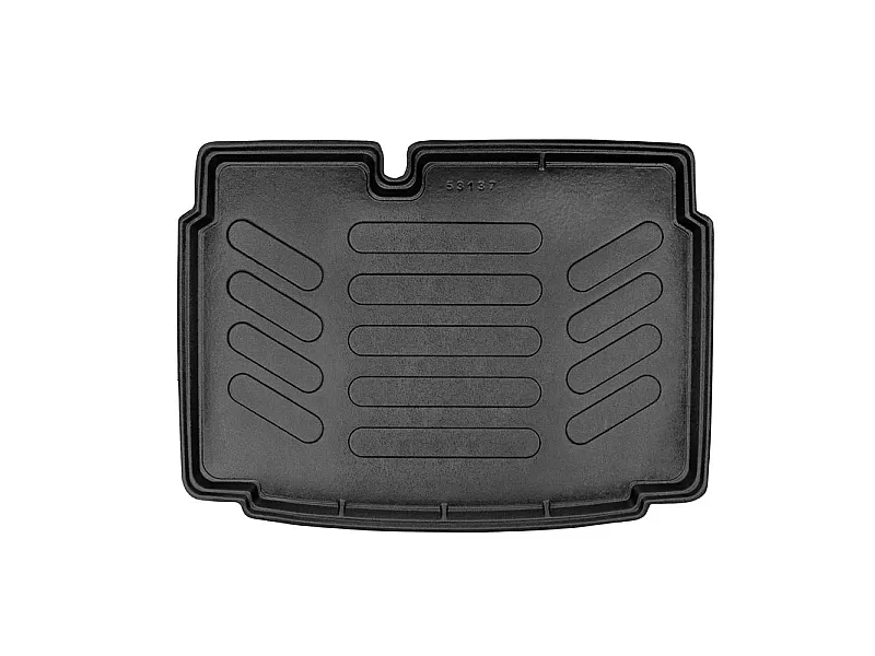 Стелка за багажник UMBRELLA за VOLKSWAGEN POLO 6R FIFTH GENERATION (TYP 6R/6C/61) BOTTOM DECK 2009-2017 8682578007722 Стелка за багажник UMBRELLA за VOLKSWAGEN POLO 6R FIFTH GENERATION (TYP 6R/6C/61) BOTTOM DECK 2009-2017