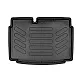 Стелка за багажник UMBRELLA за VOLKSWAGEN POLO 6R FIFTH GENERATION (TYP 6R/6C/61) BOTTOM DECK 2009-2017 8682578007722 Стелка за багажник UMBRELLA за VOLKSWAGEN POLO 6R FIFTH GENERATION (TYP 6R/6C/61) BOTTOM DECK 2009-2017