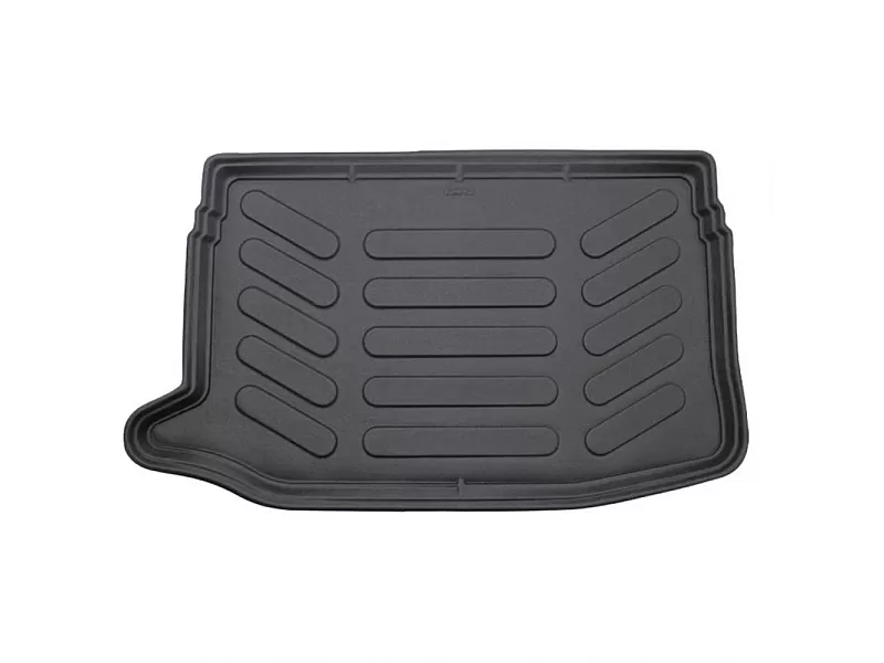 Стелка за багажник UMBRELLA за VOLKSWAGEN POLO 6R 5-та Генерация (TYP 6R/6C/61) TOP DECK 2009-2017 8682578007739 - 6 Стелка за багажник UMBRELLA за VOLKSWAGEN POLO 6R 5-та Генерация (TYP 6R/6C/61) TOP DECK 2009-2017 - 6