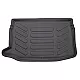 Стелка за багажник UMBRELLA за VOLKSWAGEN POLO 6R 5-та Генерация (TYP 6R/6C/61) TOP DECK 2009-2017 8682578007739 Стелка за багажник UMBRELLA за VOLKSWAGEN POLO 6R 5-та Генерация (TYP 6R/6C/61) TOP DECK 2009-2017