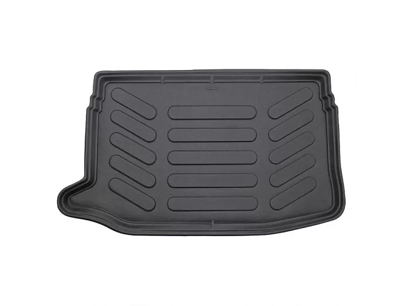 Стелка за багажник UMBRELLA за VOLKSWAGEN POLO 6R 5-та Генерация (TYP 6R/6C/61) TOP DECK 2009-2017 8682578007739 - 3 Стелка за багажник UMBRELLA за VOLKSWAGEN POLO 6R 5-та Генерация (TYP 6R/6C/61) TOP DECK 2009-2017 - 3