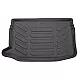 Стелка за багажник UMBRELLA за VOLKSWAGEN POLO 6R 5-та Генерация (TYP 6R/6C/61) TOP DECK 2009-2017 8682578007739 Стелка за багажник UMBRELLA за VOLKSWAGEN POLO 6R 5-та Генерация (TYP 6R/6C/61) TOP DECK 2009-2017