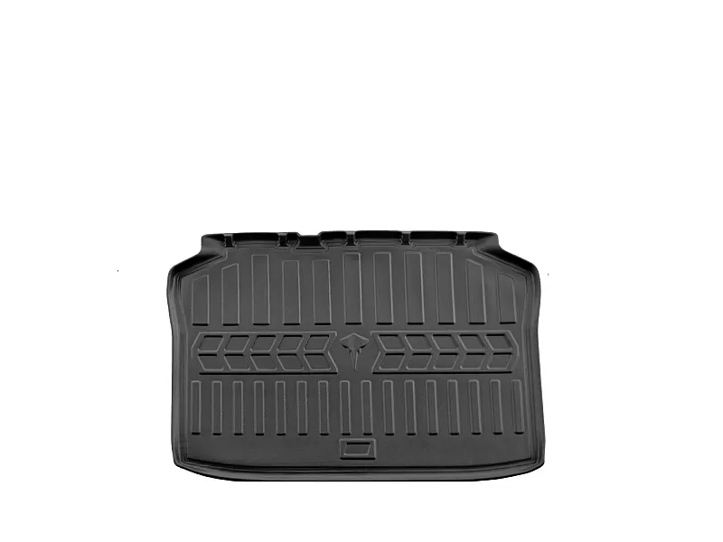 Стелка за багажник за VOLKSWAGEN POLO IV (2001-2009) 191425 - 4 Стелка за багажник за VOLKSWAGEN POLO IV (2001-2009) - 4