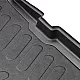 СТЕЛКА ЗА БАГАЖНИК ЗА VOLKSWAGEN POLO IV 2002-2009 8682578007715 СТЕЛКА ЗА БАГАЖНИК ЗА VOLKSWAGEN POLO IV 2002-2009