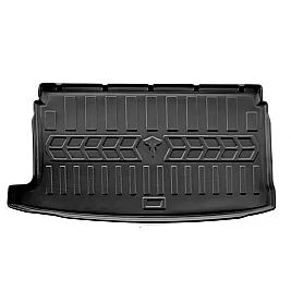 СТЕЛКА ЗА БАГАЖНИК UMBRELLA ЗА VOLKSWAGEN POLO V HATCHBACK (2009-2017)