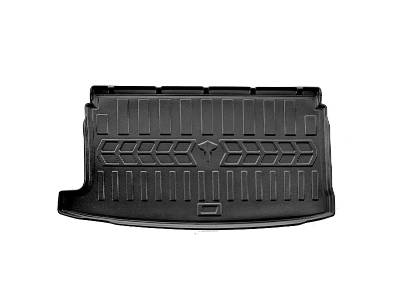 СТЕЛКА ЗА БАГАЖНИК UMBRELLA ЗА VOLKSWAGEN POLO V HATCHBACK (2009-2017) 112964 - 2 СТЕЛКА ЗА БАГАЖНИК UMBRELLA ЗА VOLKSWAGEN POLO V HATCHBACK (2009-2017) - 2