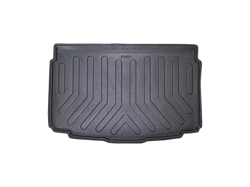 Стелка за багажник VOLKSWAGEN T-ROC (FOR LOWER DECK) 2017- 8682578009375 - 8 Стелка за багажник VOLKSWAGEN T-ROC (FOR LOWER DECK) 2017- - 8