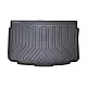 Стелка за багажник VOLKSWAGEN T-ROC (FOR LOWER DECK) 2017- 8682578009375 Стелка за багажник VOLKSWAGEN T-ROC (FOR LOWER DECK) 2017-