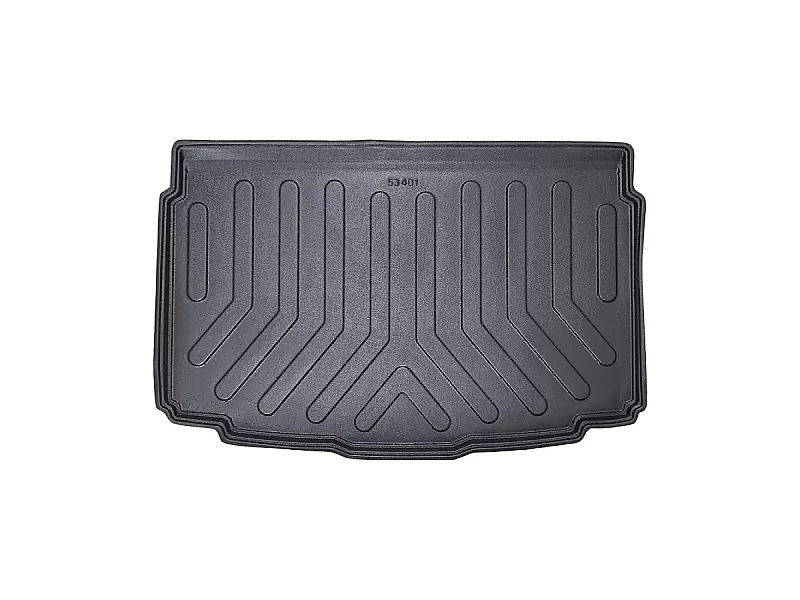 Стелка за багажник VOLKSWAGEN T-ROC (FOR LOWER DECK) 2017- 8682578009375 - 6 Стелка за багажник VOLKSWAGEN T-ROC (FOR LOWER DECK) 2017- - 6