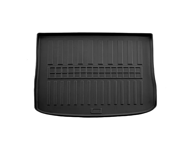 Стелка за багажник VOLKSWAGEN TIGUAN I (2007-2015) 106150 - 5 Стелка за багажник VOLKSWAGEN TIGUAN I (2007-2015) - 5